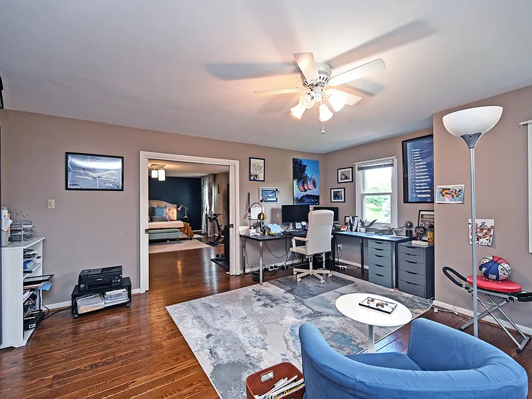 12046 Timberlake Dr — Photo 43