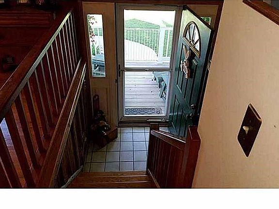 4th image of 3361 Gunzen Dr