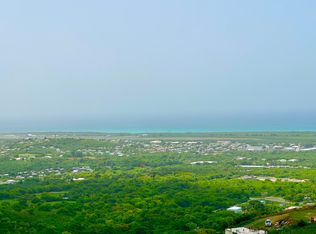 46 Waldberg Gaard Est, Frederiksted, VI 00840