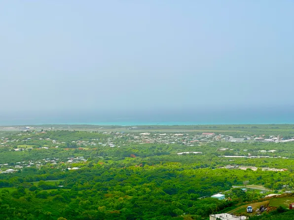 46 Walderggaard PR, St. Croix, VI 00840