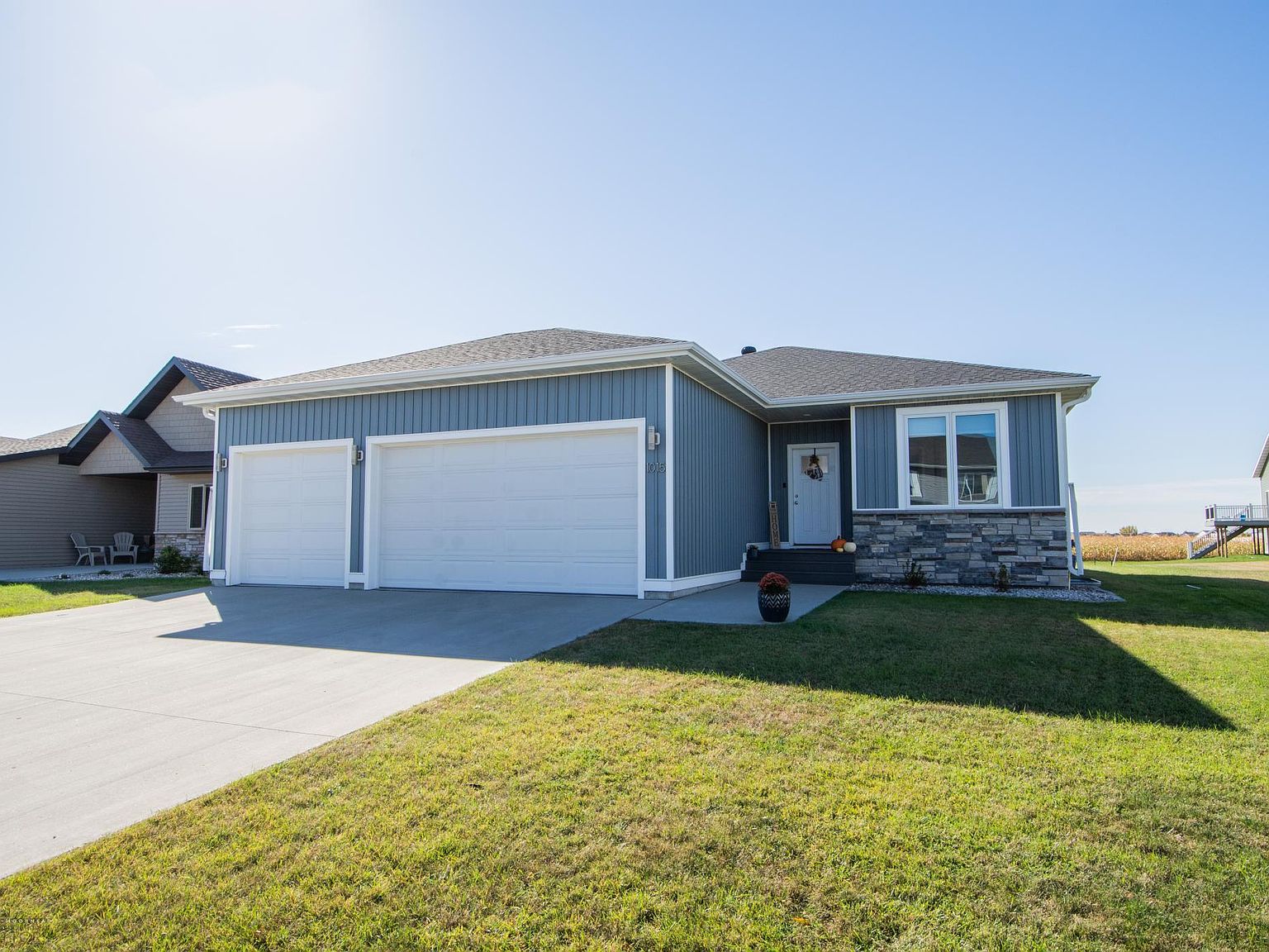 1015 46th Ave S, Moorhead, MN 56560 | Zillow