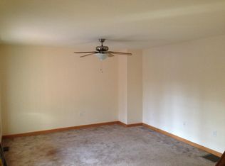 23 Stoll Rd, Saugerties, NY 12477