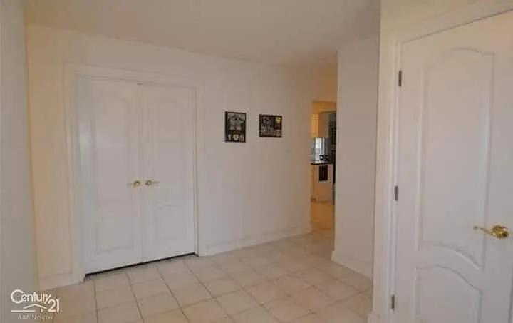 11016 Mystic Ln — Photo 16
