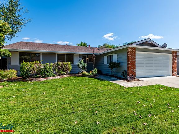2nd image of 4372 Glenpark Dr