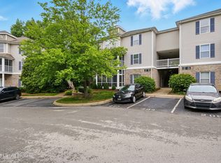5303 Carolina Crossings Way UNIT 204, Louisville, KY 40219