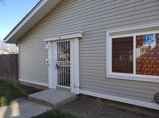 3441 Provincetown Dr #3441, Country Club Hills, IL