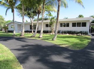 8260 SW 92nd St, Miami, FL 33156