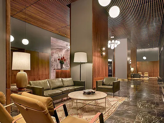 Rented by The Marketing Directors (Arias) | media 17