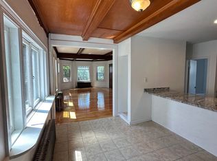 (Undisclosed Address), Webster, MA 01570