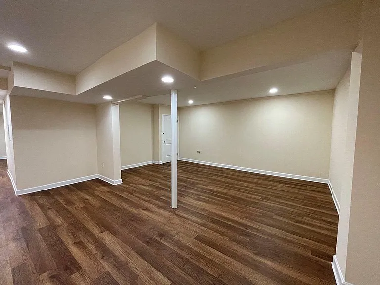 2106 Pawnee Dr SE — Photo 21