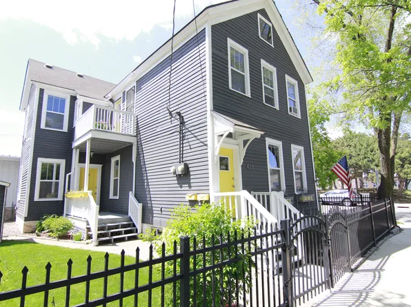 425 Smith Ave N #2, Saint Paul, MN 55102