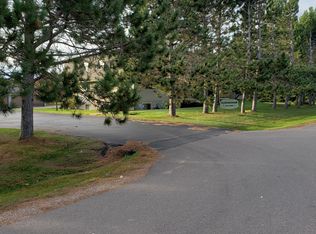 1310 N Minnow Lake Rd APT 104, Phillips, WI 54555