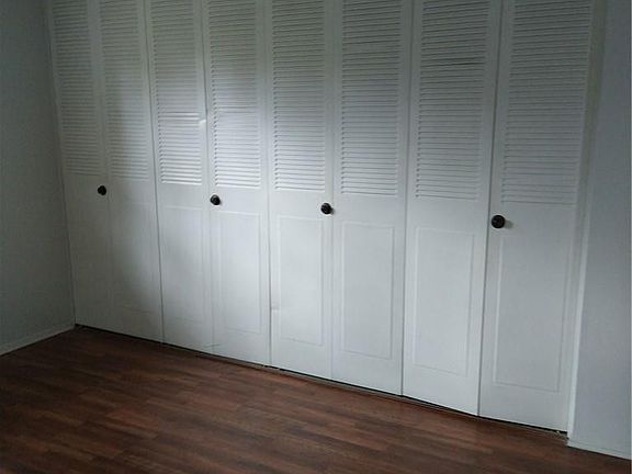 5th image of 2501 Barkley Drive