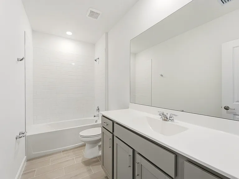 2949 Spanish Cedar Pl — Photo 23
