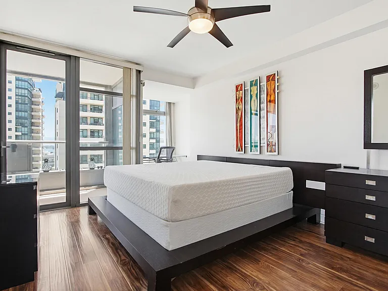 645 Front St #1208 — Photo 19