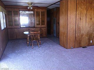 5th image of 63 Blackburn Pl
