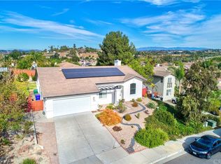 1572 Whispering Palm Dr, Oceanside, CA 92056