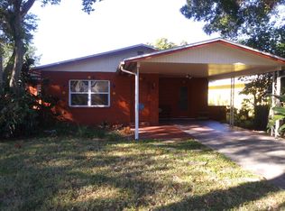 212 SW Monroe Cir N, Saint Petersburg, FL 33703