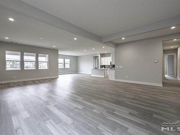 3rd image of 8048 Furnace Creek Dr Homesite 15