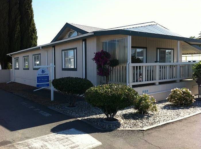 1st image of 55 Pacifica Ave Trailer 50