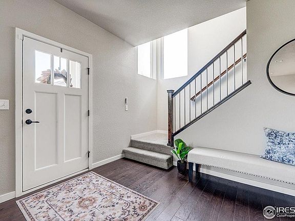 4th image of 2932 Comet St