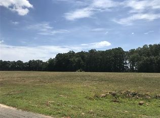 15927 Currituck Ln, Midland, NC 28107