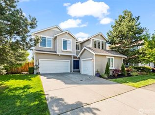 6919 Isaac Ct SE, Auburn, WA