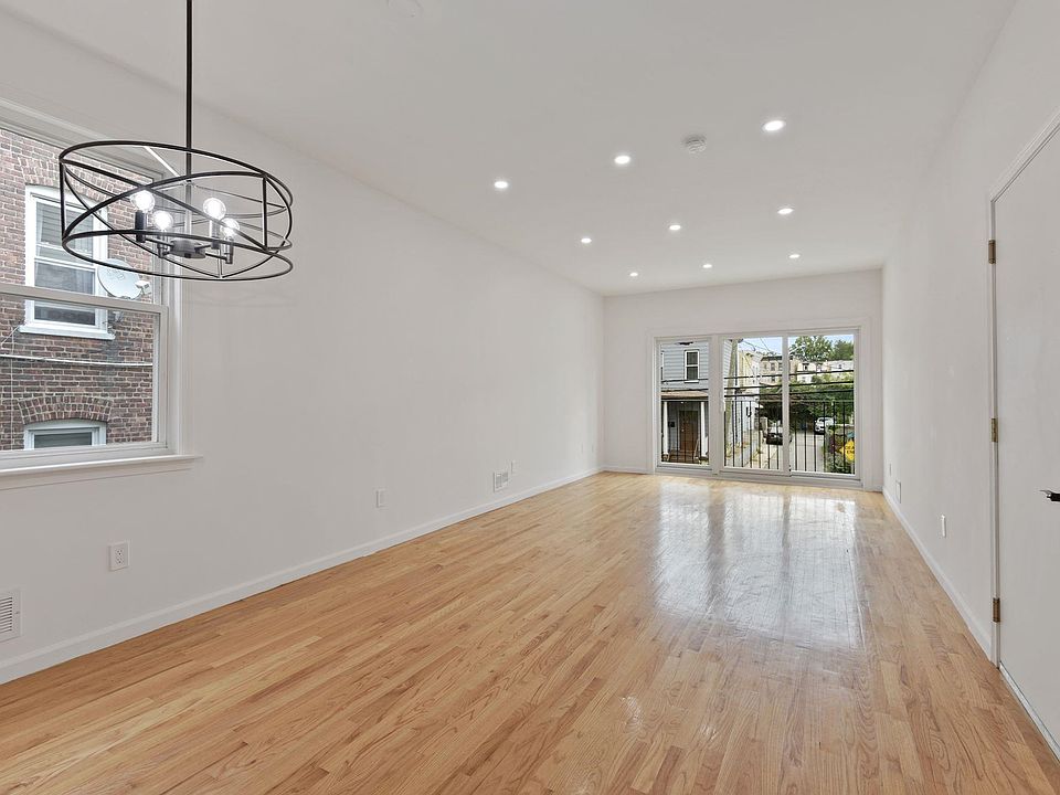 183 Pine St Jersey City NJ Zillow