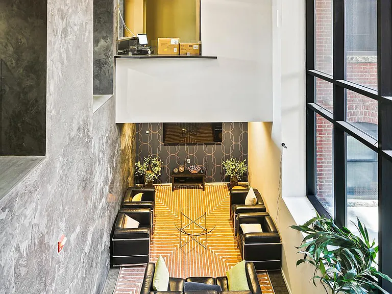 1211 Light St #308 — Photo 26