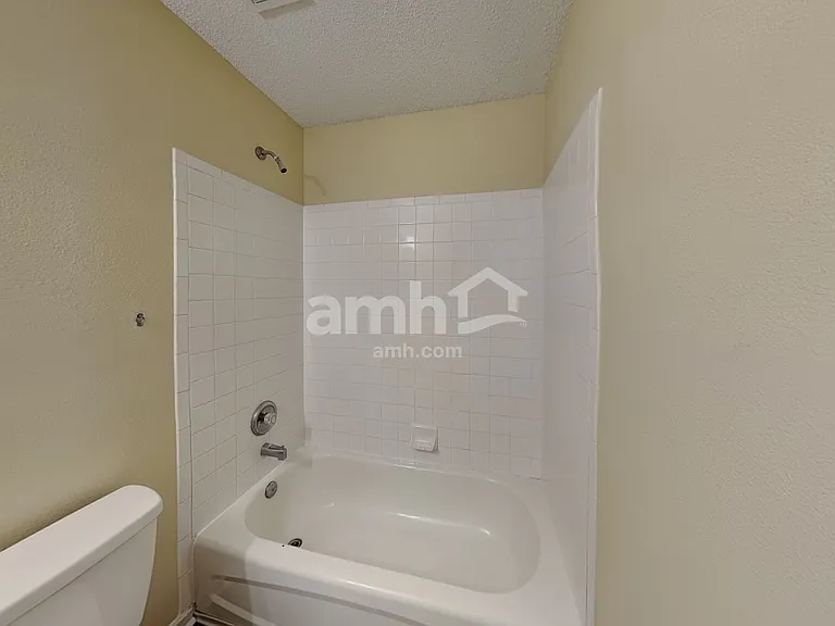 10398 Mohawk Trl — Photo 19