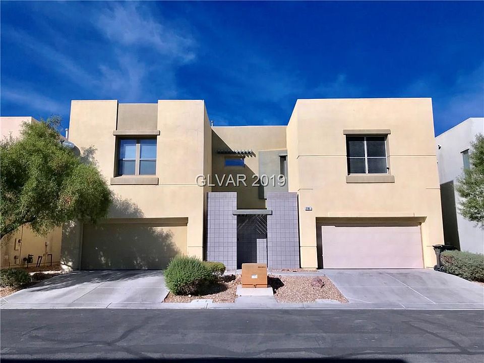 1st image of 216 Frapuccino Ave