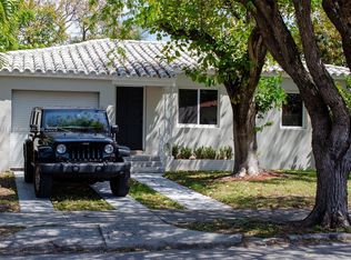 2375 SW 21st Ter, Miami, FL 33145