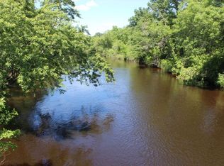 LOT 3 Eagles Roost Ln, Trego, WI 54888