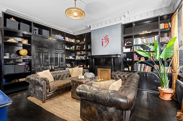 Rented by Compass | media 6