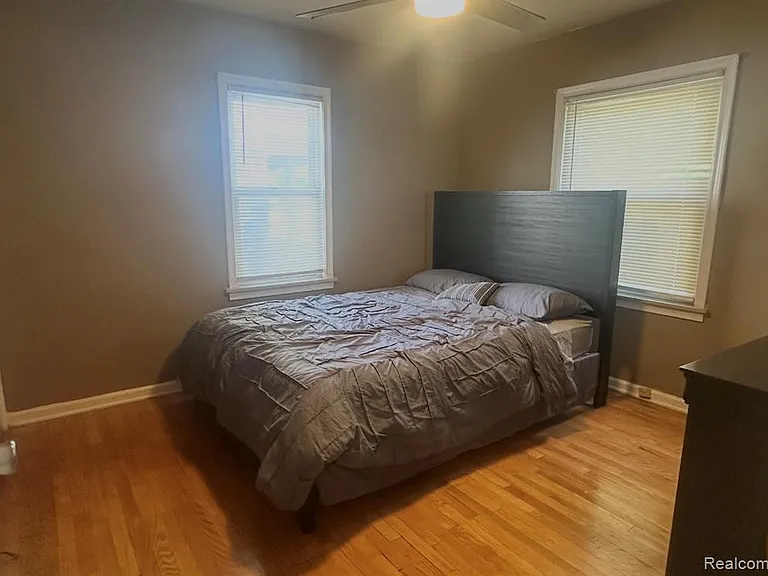 1436 Berrywood Ln — Photo 5