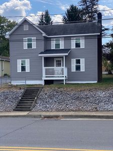 1280 Maple Ave, Du Bois, PA, 15801