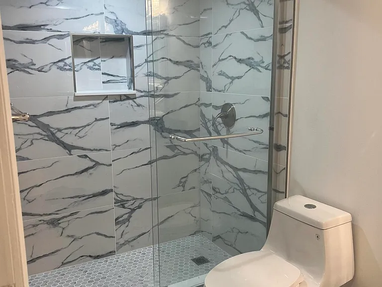 3601 Inverrary Dr #109 — Photo 20