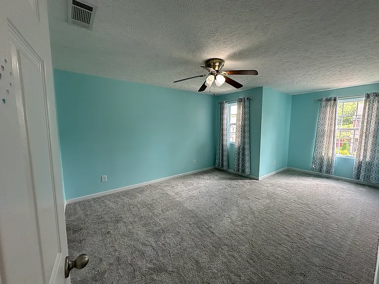 1016 Fulman Rd — Photo 17