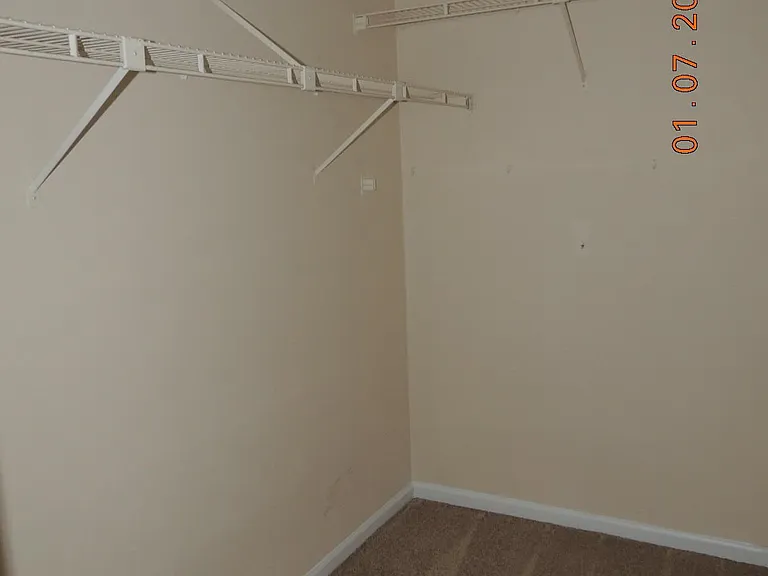 2439 Saddleridge Dr — Photo 12
