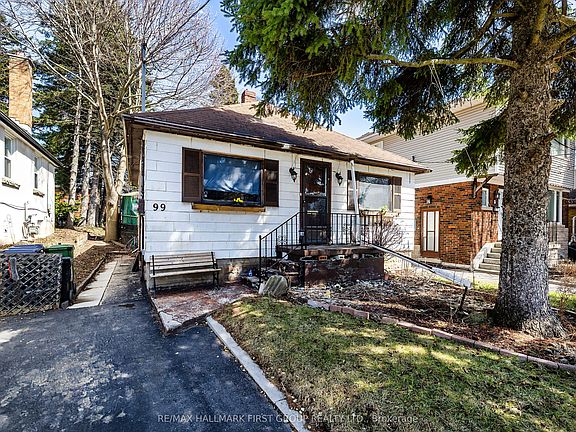 4th image of 99 Eastville Ave