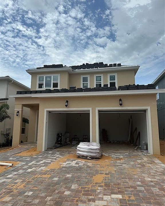1st image of 15648 VETTA DRIVE