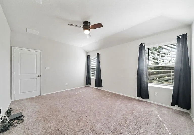 8511 Lamus Wheel — Photo 17