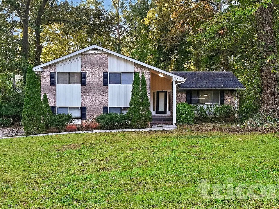 543 Barbashela Cir