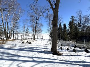48894 386th Pl, Palisade, MN 56469