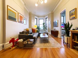 154 Kent St APT 4, Brooklyn, NY 11222
