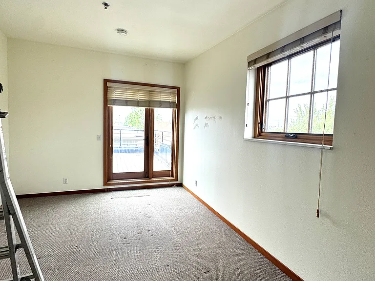 2229 NW Savier St #5 — Photo 16