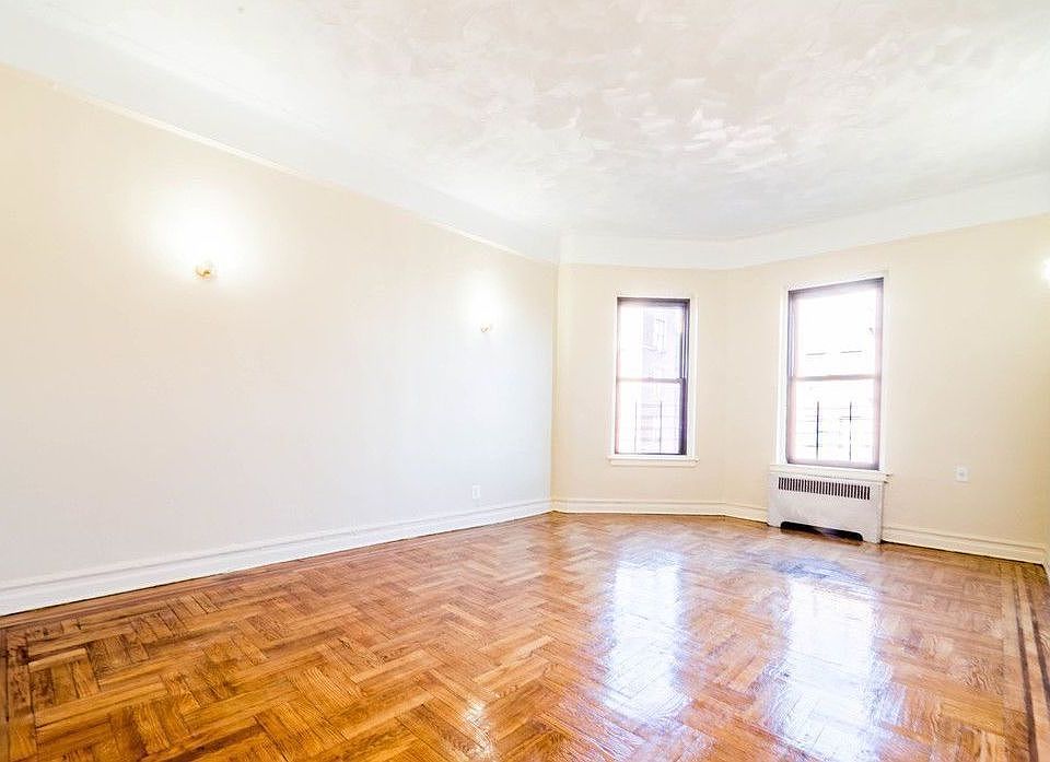 1st image of 1250 Pacific St APT 3D
