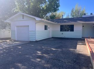3253 Castaneda Dr #B, Clifton, CO 81520