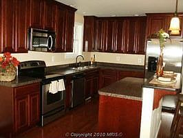 Home for Sale in Temple Hills, Maryland $254,900