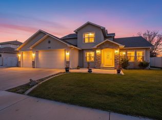 236 Frontier St, Grand Junction, CO 81503
